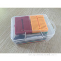 170 Punkte Breadboard und Drahtkit Set